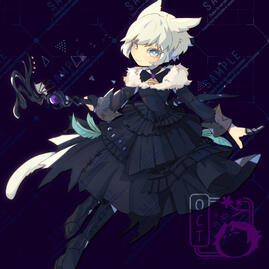 sample 2