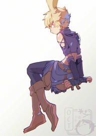 sample 3