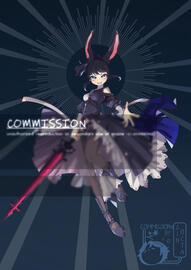 commission 2020