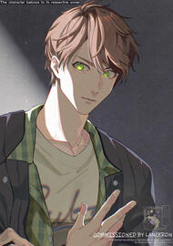 sample 6