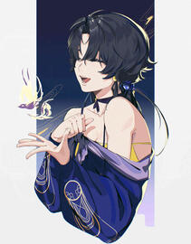 sample 8