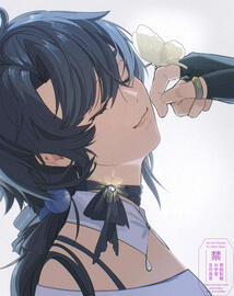 sample 3