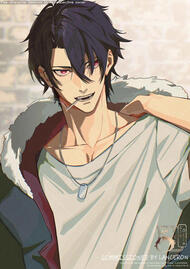 sample 7